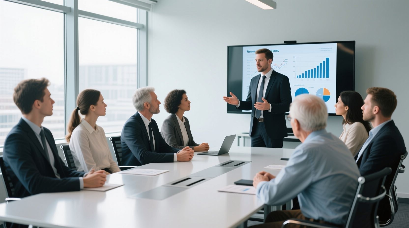 Unlock the Secrets of Smart Investing