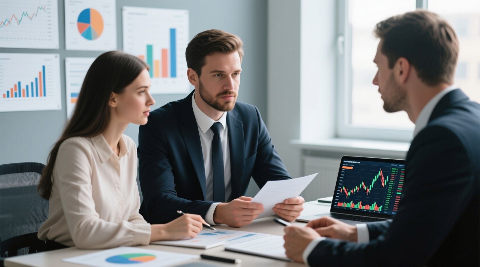 Master the Art of Smart Saving