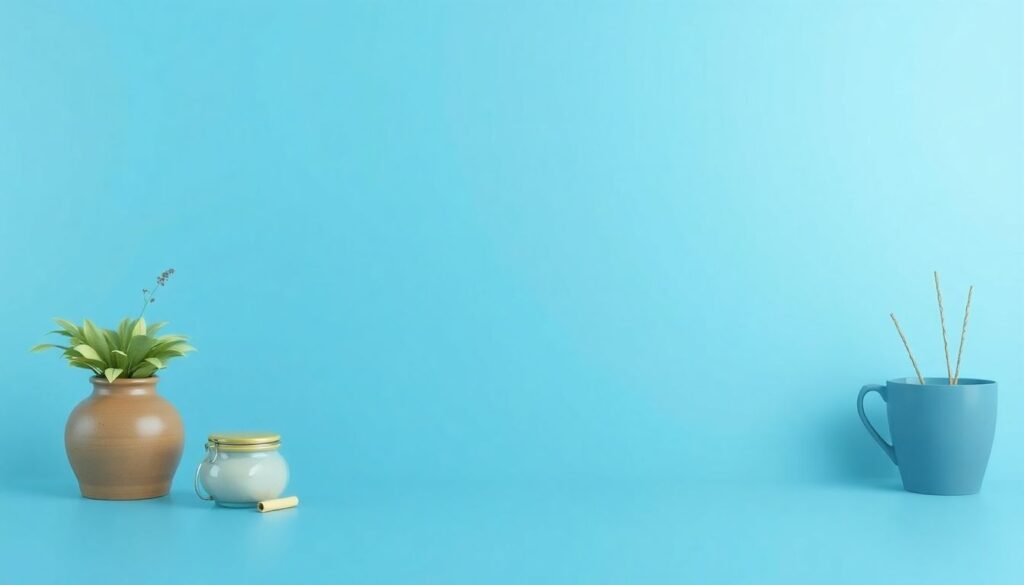 How to Build a Zero-Based Budget That Actually Works - иллюстрация