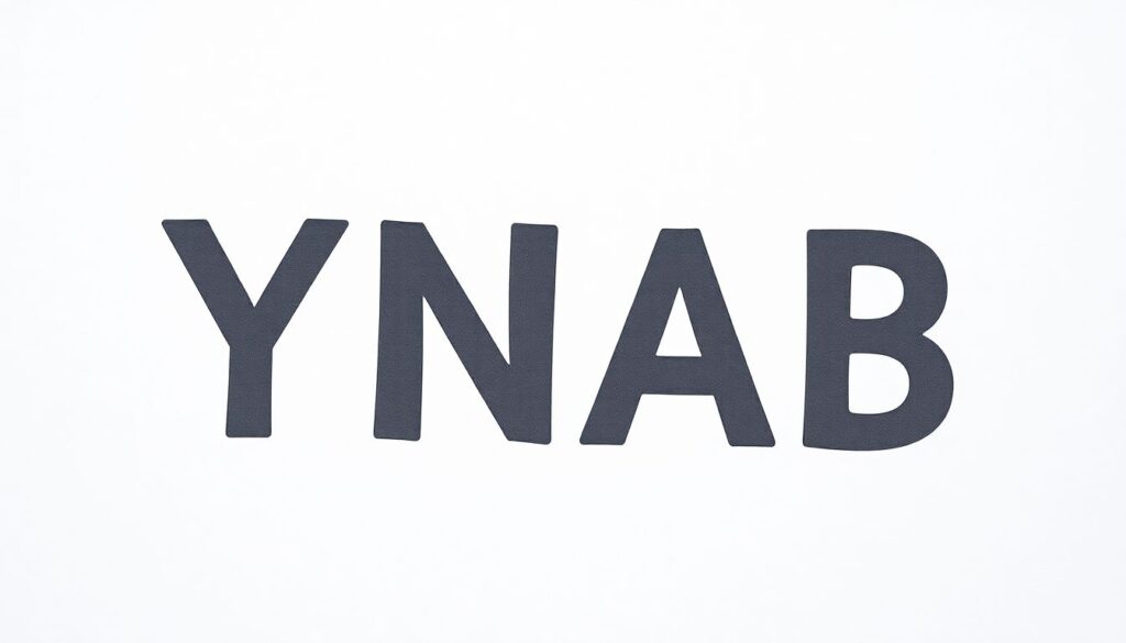 How to Build a Zero-Based Budget That Actually Works - иллюстрация