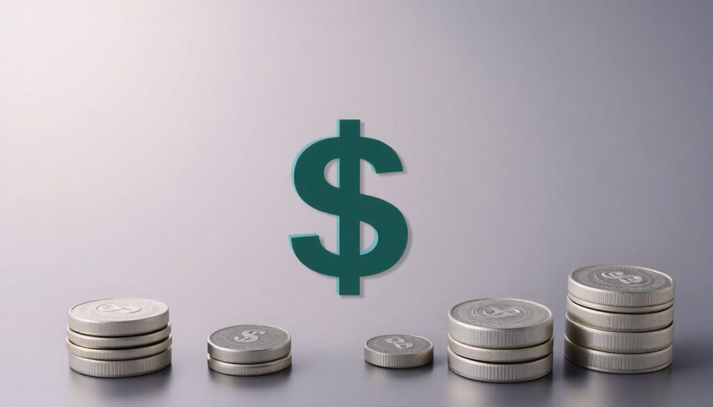 Emergency Funds: Why You Need One and How Much to Save - иллюстрация