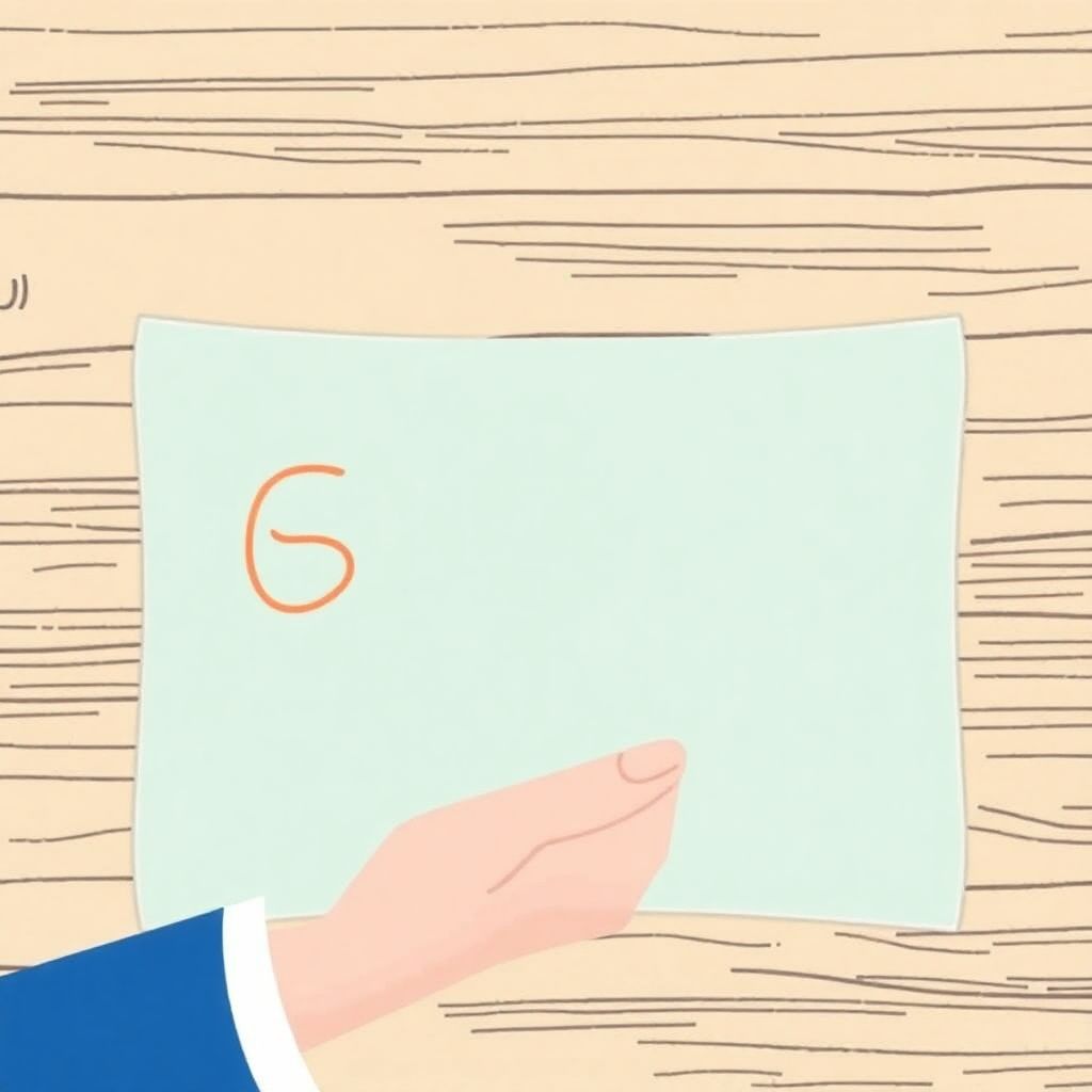 Личное финансовое планирование для начинающих: как поставить финансовые цели