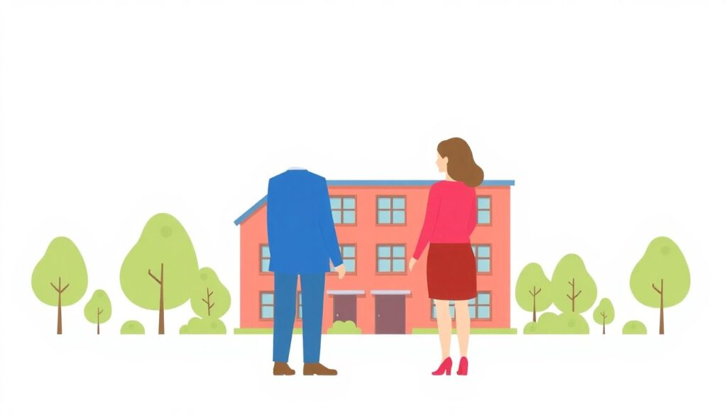 Investing vs Saving: When to Choose Each Strategy - иллюстрация