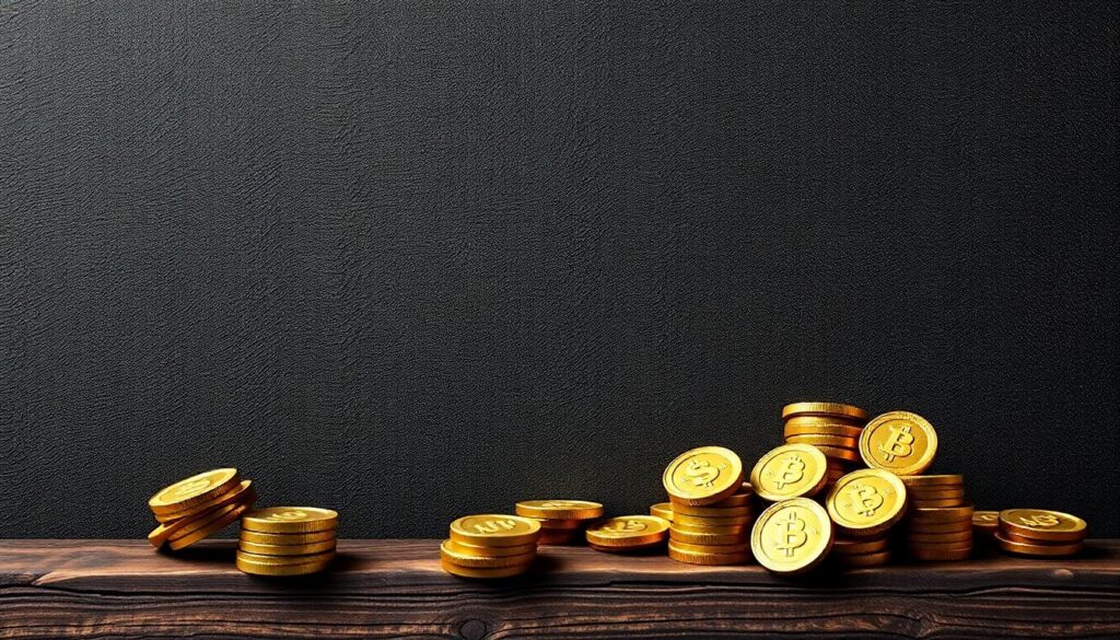 Investing vs Saving: When to Choose Each Strategy - иллюстрация