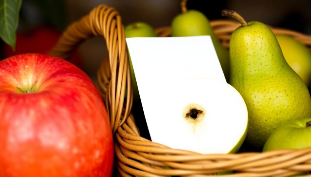 Intro to Index Funds: A Simple Path to Market Returns - иллюстрация