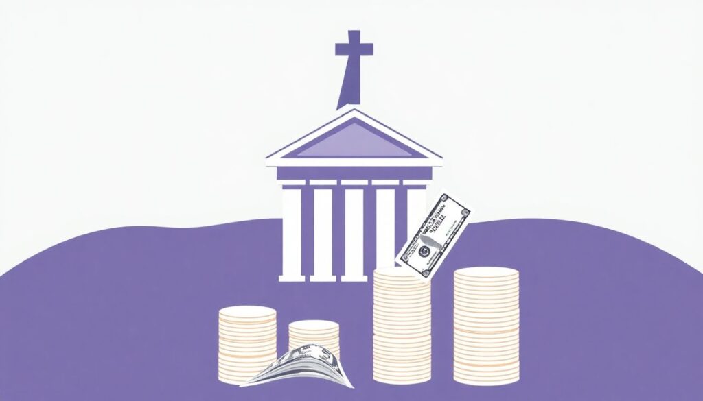 Dollar-Cost Averaging Explained for New Investors - иллюстрация