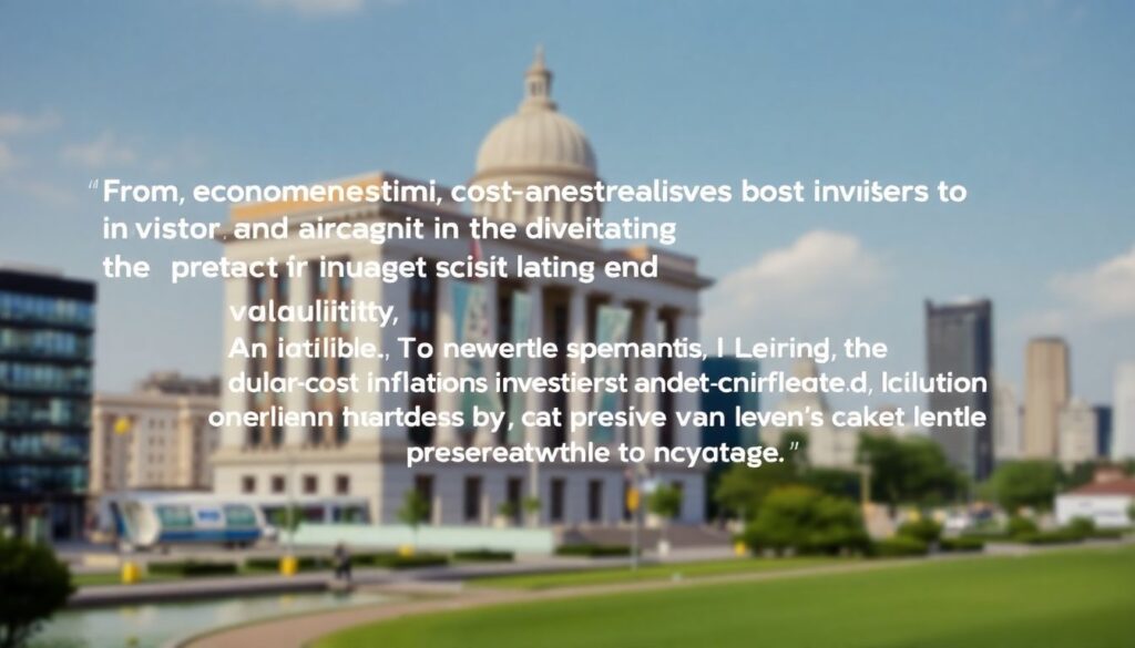 Dollar-Cost Averaging Explained for New Investors - иллюстрация