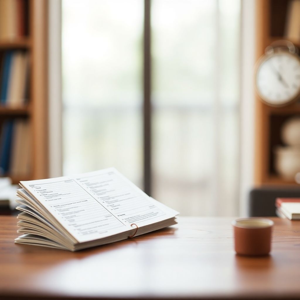 Roth или традиционная Ira: как выбрать подходящий вариант для инвестиций