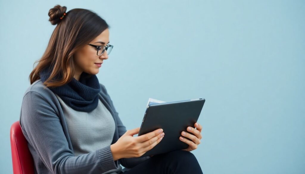 Paying Off Credit Card Debt: Strategies That Save You Money - иллюстрация