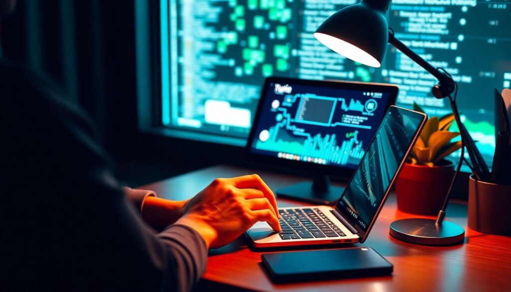 Side Hustles That Actually Boost Your Savings Rate - иллюстрация