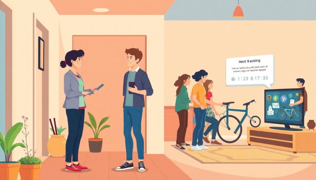 How to Build Wealth with a Modest Salary - иллюстрация