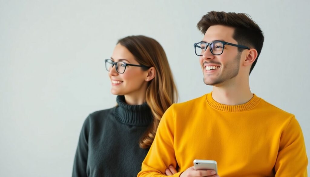 Financial Security for Couples: Joint Budgeting Tips - иллюстрация