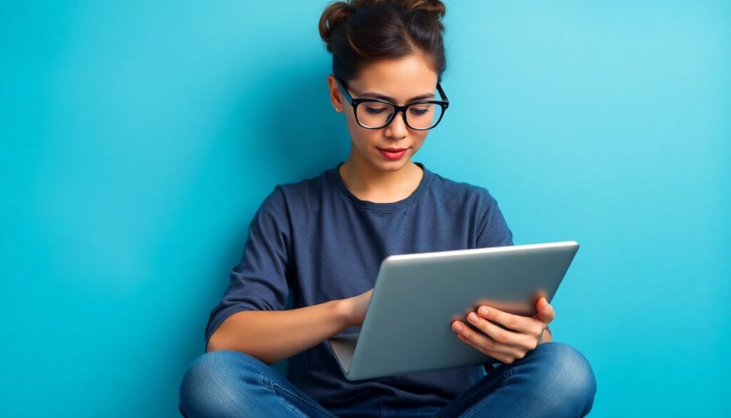 Side Hustles That Actually Boost Your Savings Rate - иллюстрация