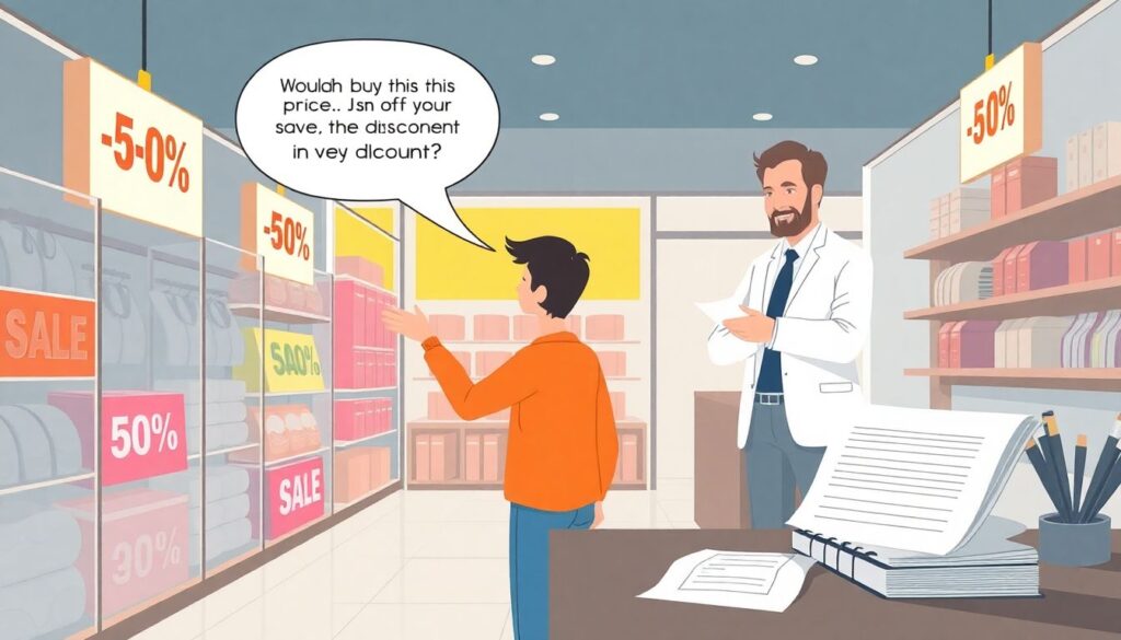 The Essentials of College Budgeting and Student Life - иллюстрация