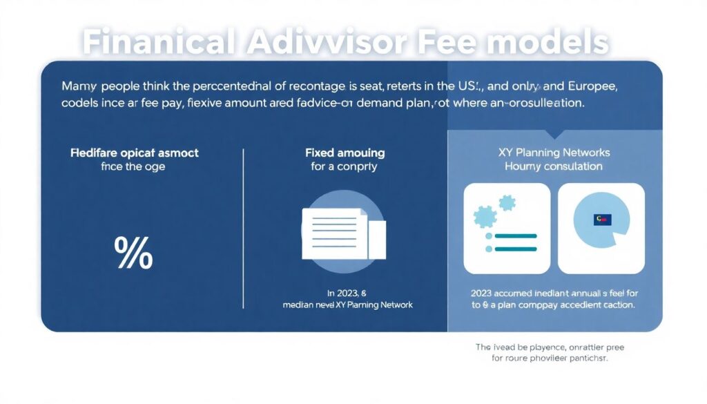 The Beginner's Guide to Understanding Your Investment Fees - иллюстрация