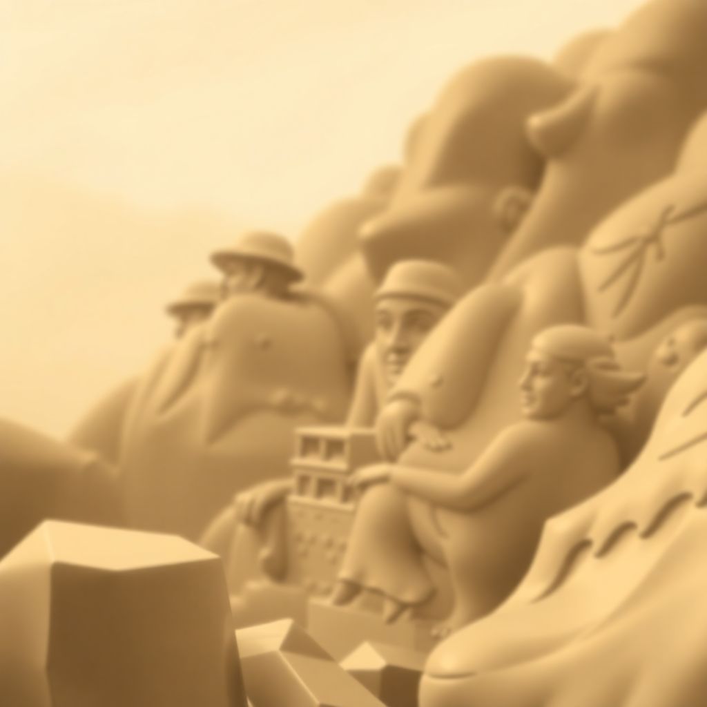 .gold — надежное расширение домена для инвестиционных и финансовых сайтов