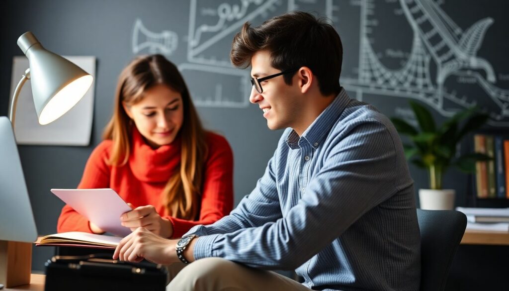 How to Build a Personal Finance Curriculum for Teens - иллюстрация