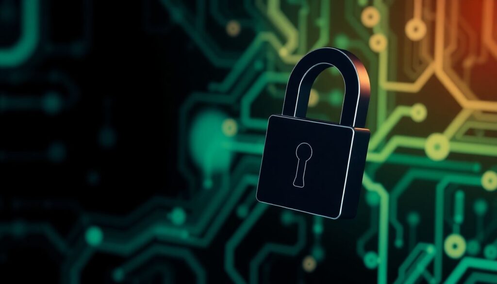 Crypto - иллюстрация