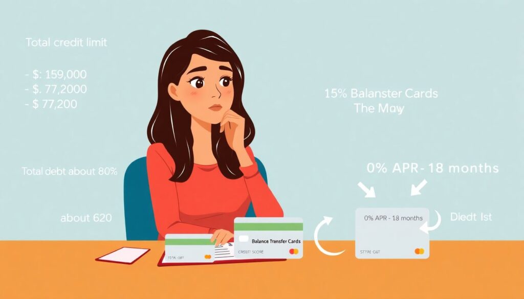 A Practical Guide to Understanding Your Credit Score Over Time - иллюстрация