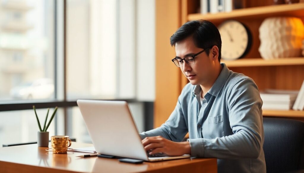 How to Track Your Net Worth and Why It Matters - иллюстрация