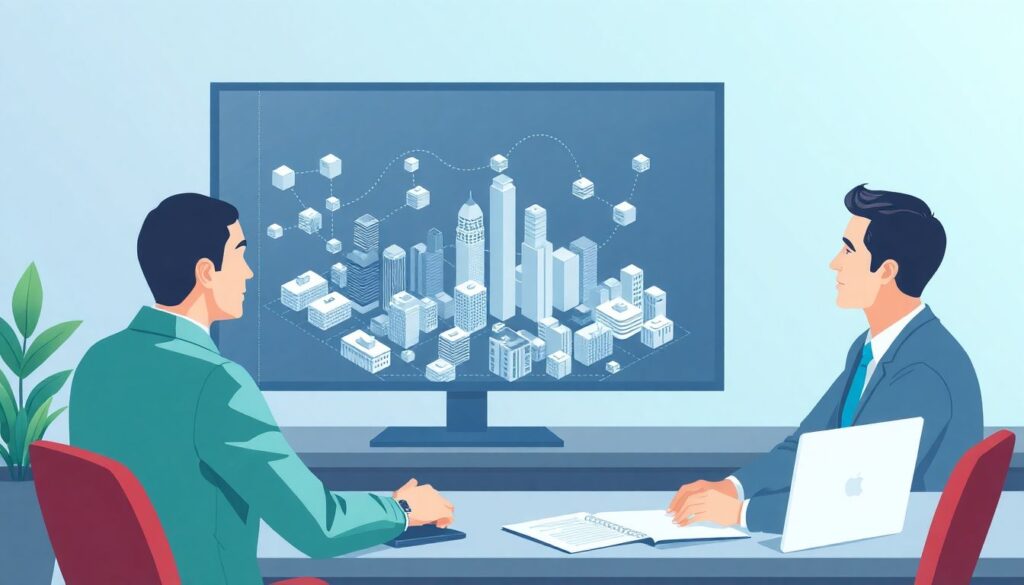 How to Invest in Your Community Through Local Bonds - иллюстрация