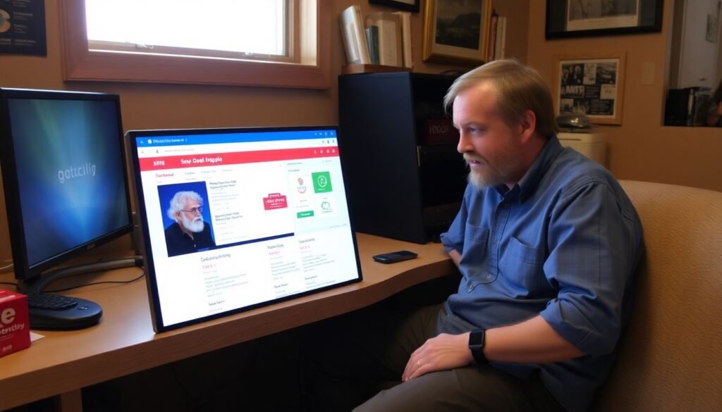 Smart Techniques for Reducing Internet and Cable Bills - иллюстрация