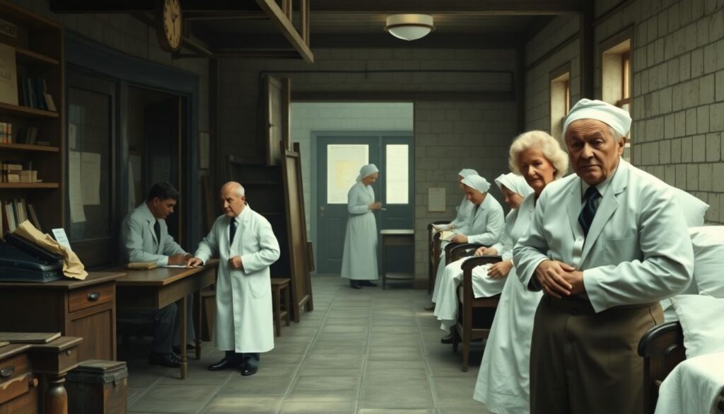 The Essential Guide to Personal Finance for Healthcare Workers - иллюстрация