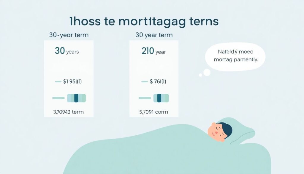 The Beginner's Guide to Mortgage Refinance - иллюстрация