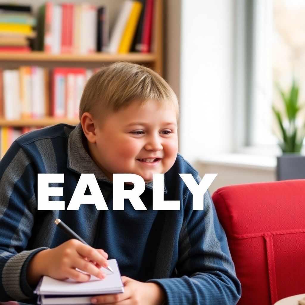 Сбережения на образование ребенка: как выбрать лучший план и использовать 529 эффективно