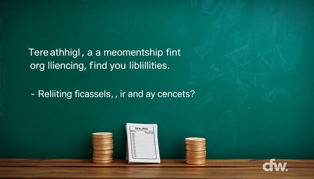 Retirement Planning in Your 30s: Steps to Take Now - иллюстрация