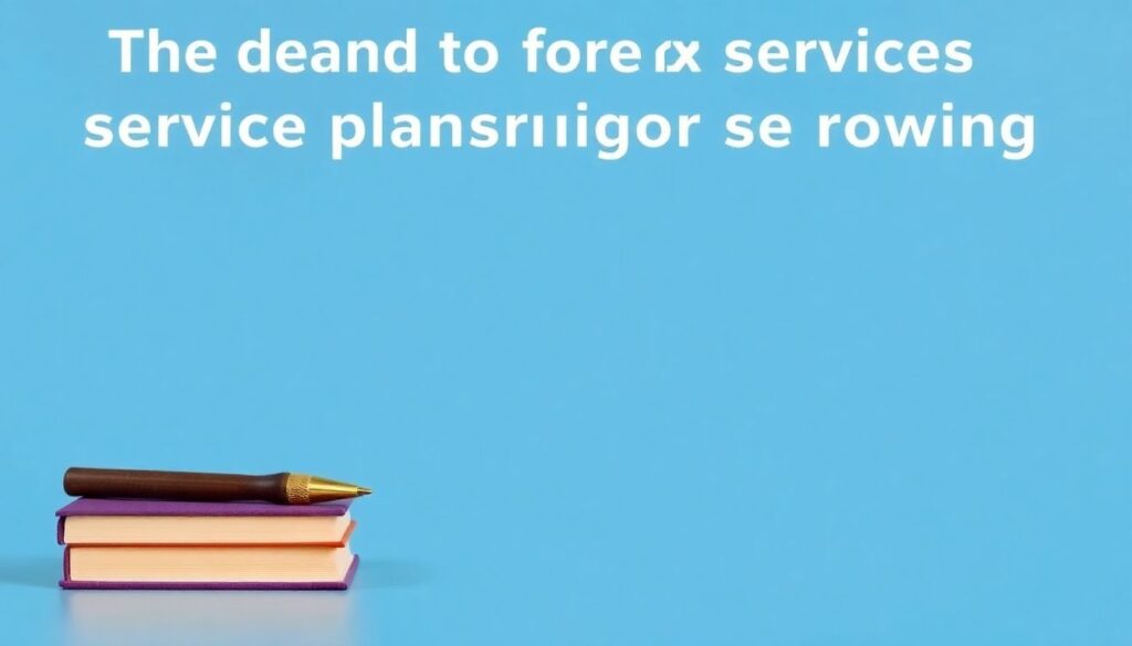 Estate Planning Basics: Wills - иллюстрация