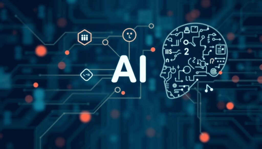 and Why They Matter - иллюстрация