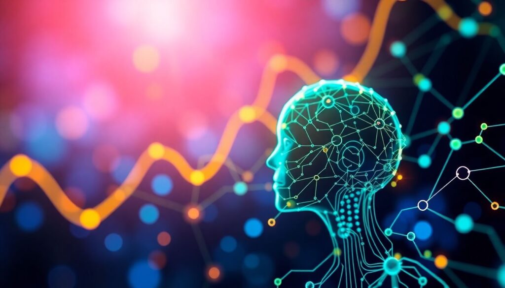 and Why They Matter - иллюстрация