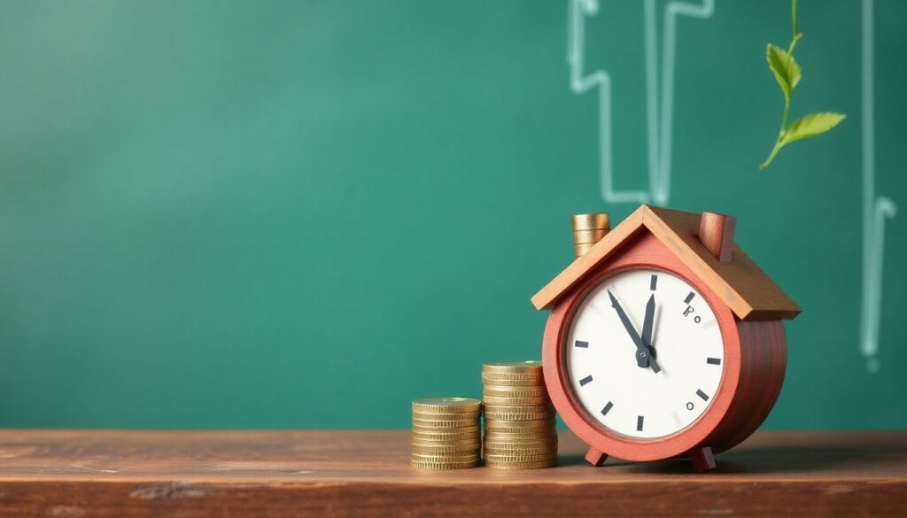 How to Track Your Net Worth and Why It Matters - иллюстрация