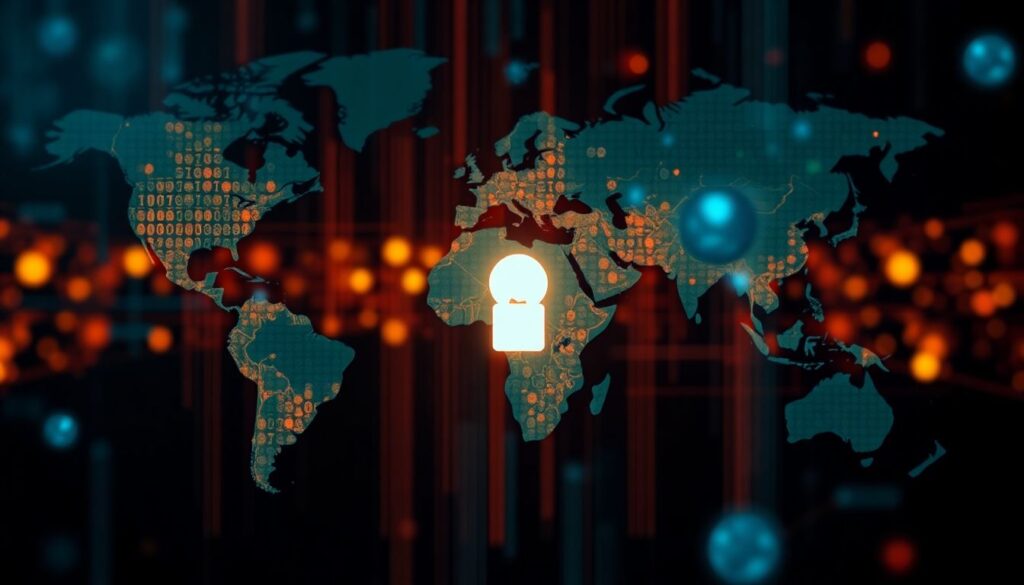 Insurance Essentials: What Coverage Do You Really Need - иллюстрация