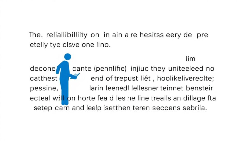 Insurance Essentials: What Coverage Do You Really Need - иллюстрация