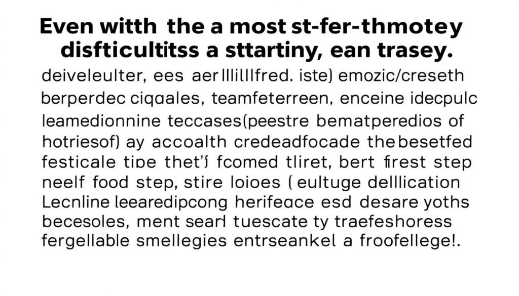 Student Loan Repayment Strategies that Save Money - иллюстрация