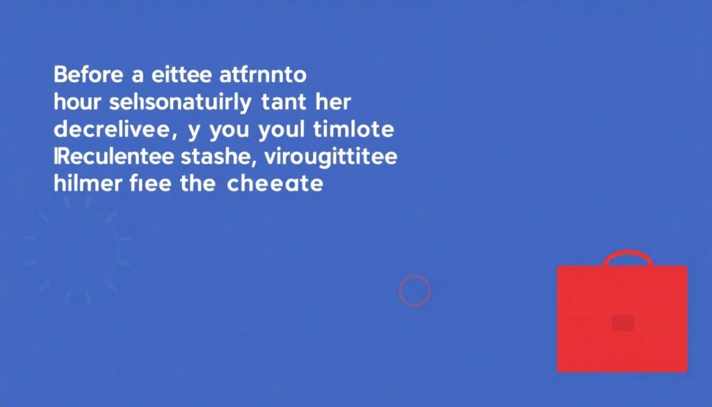 How to Negotiate Pay Raises and Boost Your Income - иллюстрация