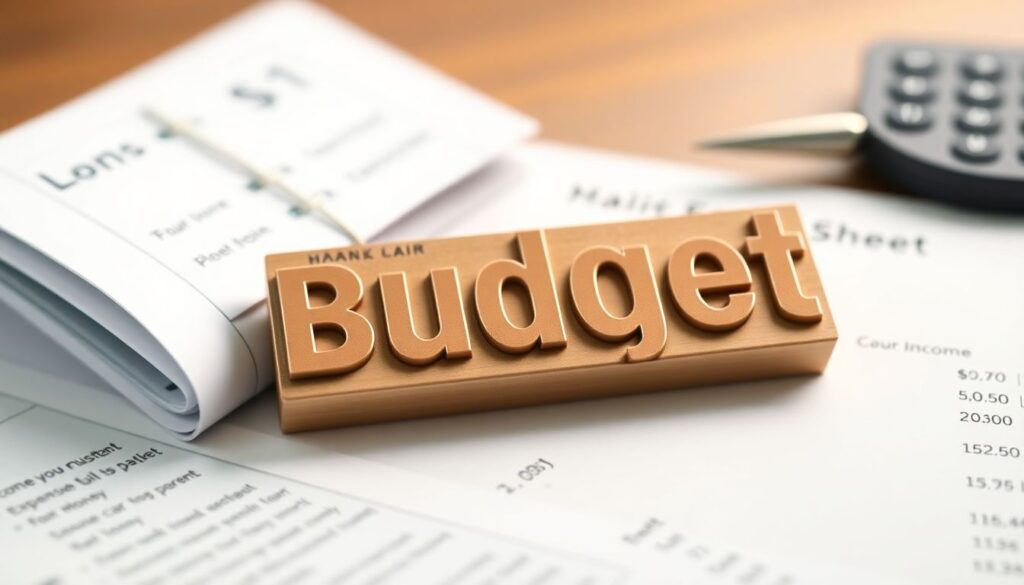 The Basics of Financial Statements for Everyday People - иллюстрация