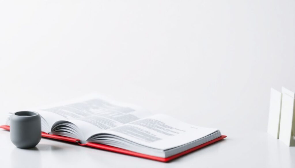 The Basics of Financial Statements for Everyday People - иллюстрация