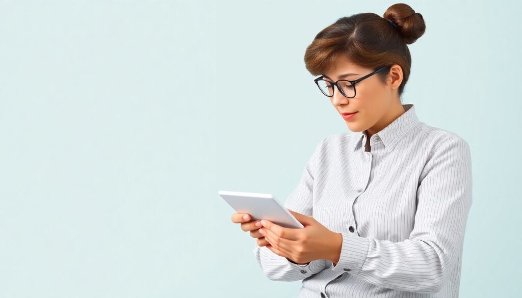 Long-Term Financial Planning: From Now to Retirement - иллюстрация