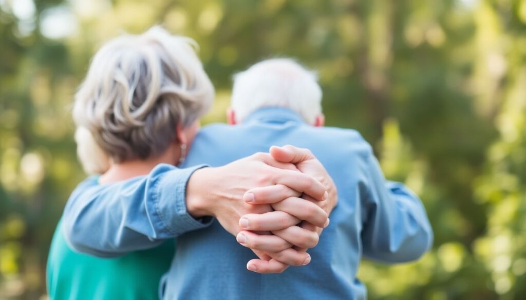 Long-Term Financial Planning: From Now to Retirement - иллюстрация