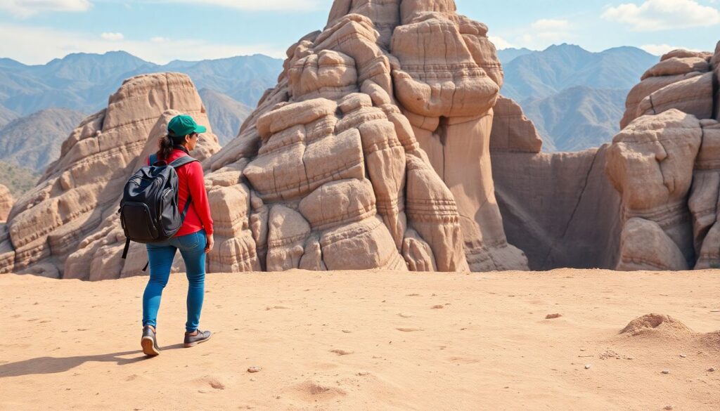 Budget-Friendly Travel: How to Explore on a Frugal Budget - иллюстрация