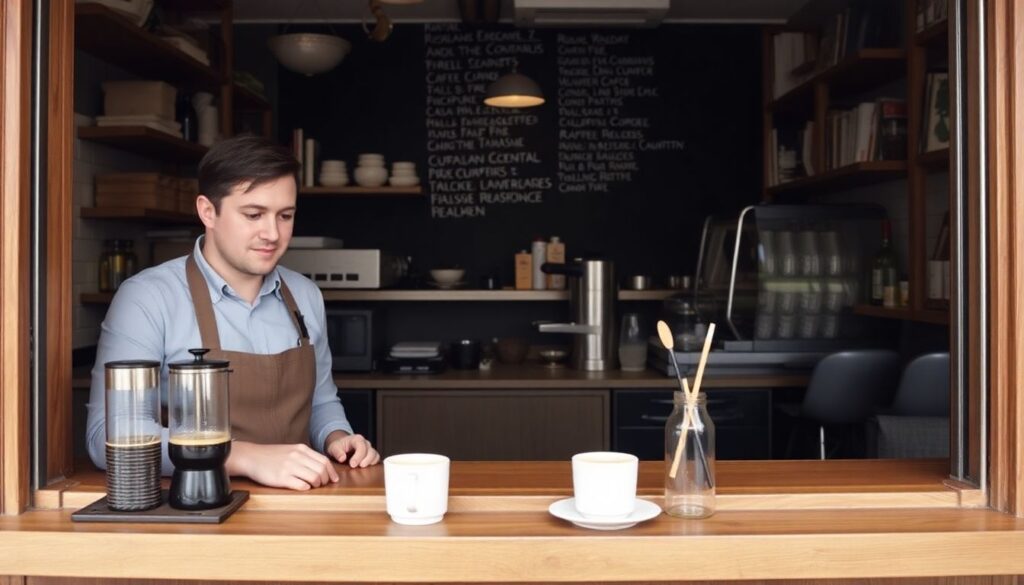 Cash Flow Management for Small Businesses - иллюстрация