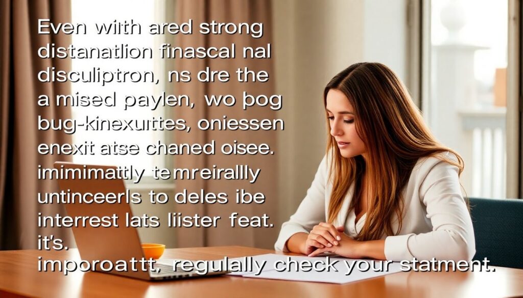 Using Credit Cards Wisely: Rewards Without Debt - иллюстрация