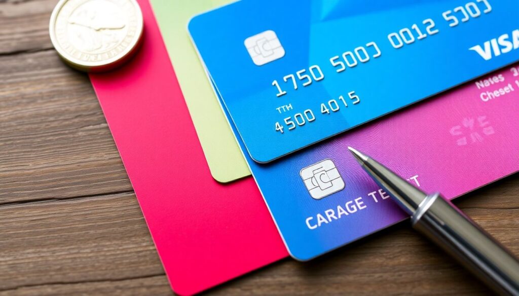 Using Credit Cards Wisely: Rewards Without Debt - иллюстрация