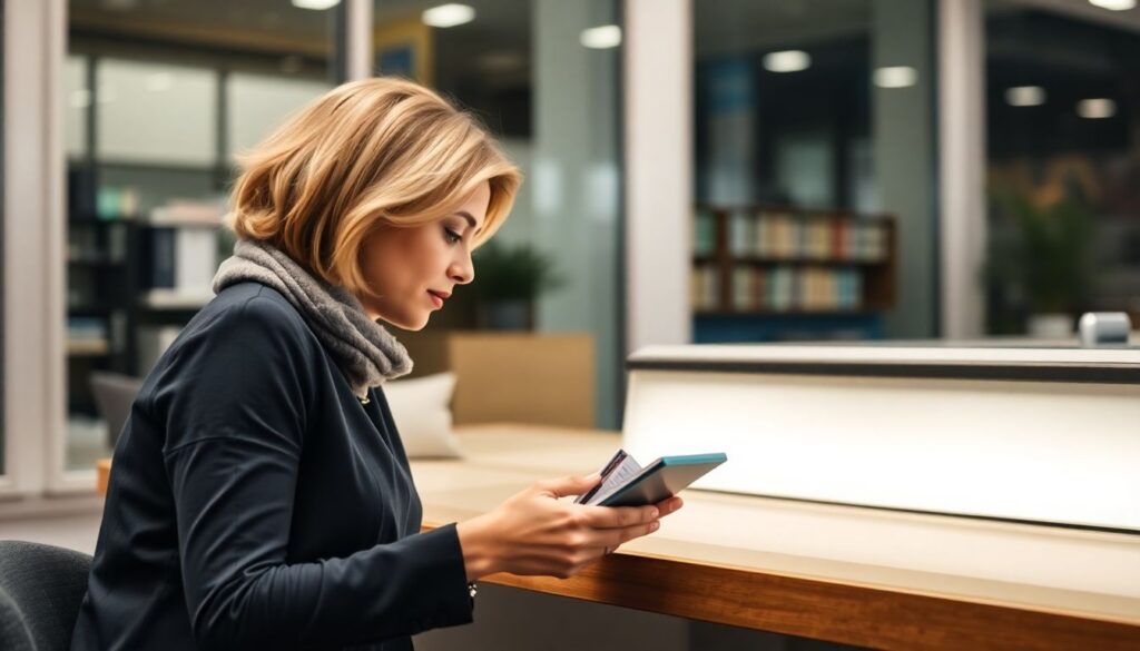 Women and Money: Financial Empowerment Strategies - иллюстрация