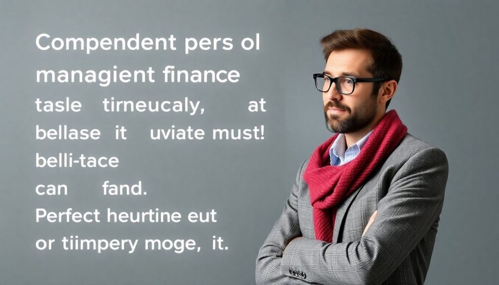 Men's Guide to Personal Finance and Wealth Building - иллюстрация