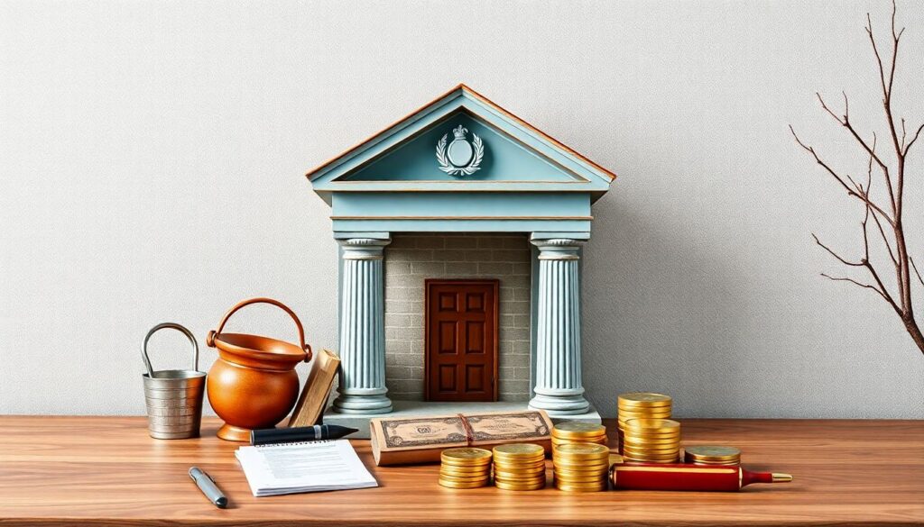 Men's Guide to Personal Finance and Wealth Building - иллюстрация