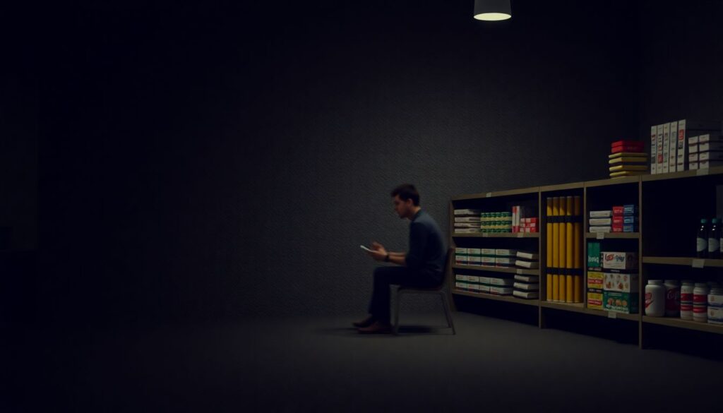 Simple Ways to Cut Monthly Expenses That Add Up - иллюстрация